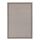 Ψάθα Sand ut6 2822 d Royal Carpet