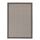 Ψάθα Sand w71 2822 i Royal Carpet