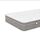 [Product / Title]  στρωμα Comfort με Bonnel Ελατηρια το Ορθοπεδικό Στρώμα Comfort Διαθέτει Ελατήρια Bonnel και Παρέχει Μεγάλη Αντοχή και Σταθερότητα. έχει Υψηλής Περιεκτικότητας Αφρώδη Υλικά ύψος Στρώματος 22 Εκατοστά Σφουγγάρι 4 Εκατοστά 450 dns Ύφασμα : White Fabric 350 Γραμμάρια 100% Polyester Περιμετρικό Ύφασμα : 250 Γραμμάρια Gray Fabric 100% Polyester σύστημα Στήριξης : Bonnel Ελατήρια