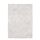 Χαλί Silky 341d White Royal Carpet