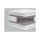 Στρώμα Ύπνου Ορθοπεδικό Υπέρδιπλο 170x200x21cm (Πλάτος 166-175cm) Chic Strom Super