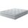 Στρώμα Ύπνου Ανατομικό King Size 200x200x30cm (Πλάτος 191-200cm) Chic Strom Pearl Anatomic Plaisir