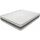 Στρώμα Ύπνου Ανατομικό King Size 200x200x23cm (Πλάτος 191-200cm) Chic Strom Armonia Ideal