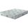 Στρώμα Ύπνου Ανατομικό Υπέρδιπλο 170x200x23cm (Πλάτος 166-175cm) Chic Strom eco Pure Body Chic