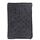 Χαλί Monaco 15 05 Royal Carpet