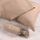 Σετ Σεντονια Υπερδιπλα 235x270 Urban Line Beige