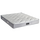 7002 Filoxenia Hypnos Extra Plus Pocket Ανατομικό Στρώμα