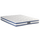 7013 Filoxenia Energy Hyper Soft High Pocket Ανατομικό Στρώμα