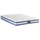 7015 Filoxenia Energy Memory High Pocket Ανατομικό Στρώμα