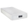 7110 Filoxenia Hotel Energy Memory Plus Pocket Ανατομικό Στρώμα