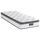 7112 Filoxenia Hotel Energy Memory gel Plus Pocket Pillowtop Ανατομικό Στρώμα