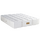 7123 Filoxenia Hotel Nature Tencel Cotton Latex Wool Memory gel High Pocket Handmade Χειροποίητο Στρώμα