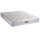 729 Filoxenia Silver Cotton Extra Memory gel Ορθοπεδικό Στρώμα