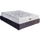 7602 Filoxenia Dream lux Pocket