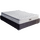7601 Filoxenia Silver Extra Plus g-Pillowtop