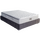 7603 Filoxenia Silver Hyper Soft hr Pillowtop High Pocket