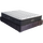 7605 Filoxenia Diamond Super hr High Pocket