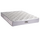 805 Filoxenia Silver Cotton hr Pocket Ανατομικό Στρώμα
