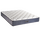 810 Filoxenia Paris Hyper Soft Plus Pocket Ανατομικό Στρώμα