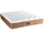 830 Filoxenia Space Memory Hyper Soft Pocket Ανατομικό Στρώμα