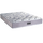 834 Filoxenia Dream Memory Tablet Pocket Ανατομικό Στρώμα