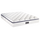 863 Filoxenia Energy Special Hyper Soft Plus g-Pillowtop Ορθοπεδικό Στρώμα