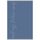 Πετσετα Θαλασσης Beatles Blue (86χ160)