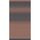 Πετσετα Θαλασσης Stripes Brown (86χ160)