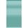 Πετσετα Θαλασσης Stripes Aqua (86χ160)