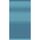 Πετσετα Θαλασσης Stripes Blue (86χ160)