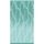 Πετσετα Θαλασσης Chain Aqua (86χ160)