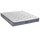 873 Filoxenia Extra Foam 250 Στρώμα Ύπνου