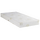 874 Filoxenia eco Foam 300 Στρώμα Ύπνου