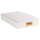 881 Filoxenia bio Cotton Foam Baby Βρεφικό Στρώμα