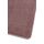 Μοκέτα Bounty 10 Φούξια - 2,30x2,80 Colore Colori