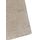 Deluxe 70 Μπεζ Μοκέτα Ανάγλυφη με Ρίγες - 1,60x2,30 Colore Colori