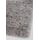 Χαλί Shaggy Γκρι Ντεγκραντέ Monti 6997/956 - 1,60x2,30 Colore Colori