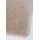 Χαλί Shaggy Εκρού Monti 7053/70 - 2,20x3,20 Colore Colori