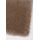 Χαλί Shaggy Μπεζ Monti 7053/71 - 2,10x3,10 Colore Colori