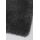 Χαλί Shaggy Ανθρακί Monti 7053/900 - 3x4 Colore Colori