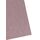 Μοκέτα Grandeur 12 ροζ-Φούξια - 1,70x2,40 Colore Colori