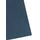 Μοκέτα Grandeur 85 Μπλε - 1,40x2,00 Colore Colori