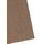Μοκέτα Grandeur 92 Μπεζ - 1,60x2,30 Colore Colori