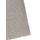 Μοκέτα History 10 Μπεζ-Γκρι - 1,60x2,30 Colore Colori