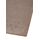 Μοκέτα Χρώματος Πούρου Sweet 92 - 1,70x2,40 Colore Colori