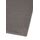 Μοκέτα Γκρι Σκούρο Sweet 75 - 2,30x2,80 Colore Colori