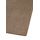 Μοκέτα Μπεζ Σκούρο Sweet 72 - 2,00x2,90 Colore Colori