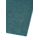 Μοκέτα Πράσινο Πετρόλ Sweet 83 - 1,70x2,40 Colore Colori