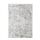 Χαλί Silky 09 L.beige Royal Carpet 160x230