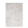 Χαλί Silky 340d White Royal Carpet 160x230